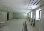 Neues Heim 27 20.05.2012